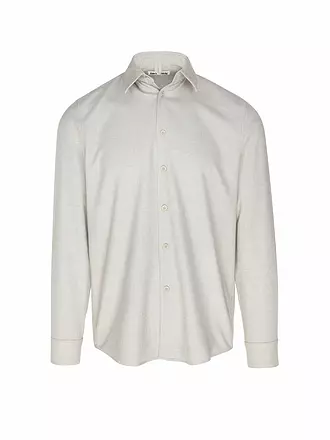 DRYKORN | Flanellhemd RAMIS 10 | 